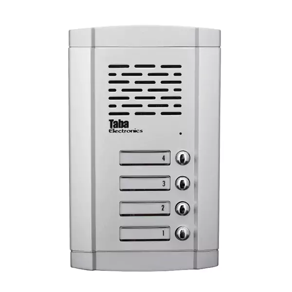 پنل صوتی تابا مدل TL-680