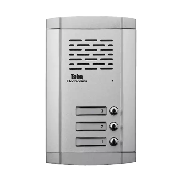 پنل صوتی تابا مدل TL-680