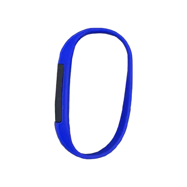 دستبند استخری RFID مدل DDL-3