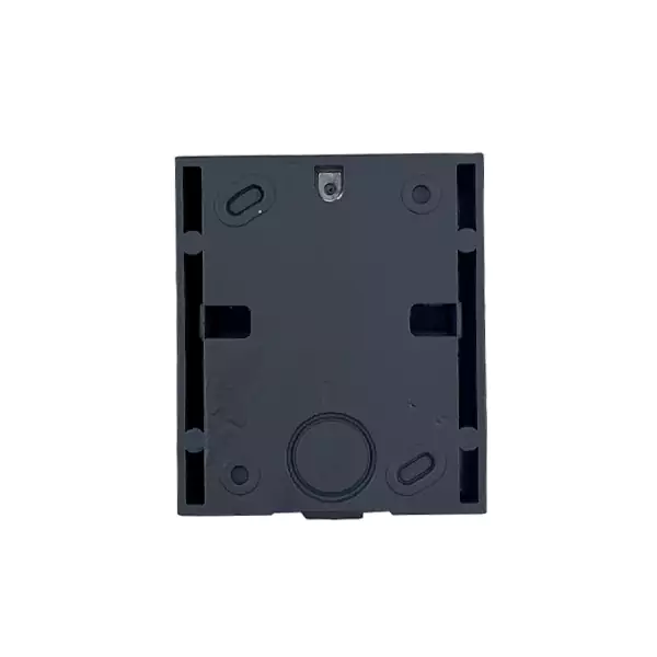 کی سوئیچ جک پارکینگ بنینکا