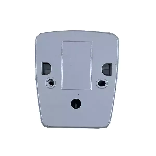 کی سوئیچ جک پارکینگ بنینکا