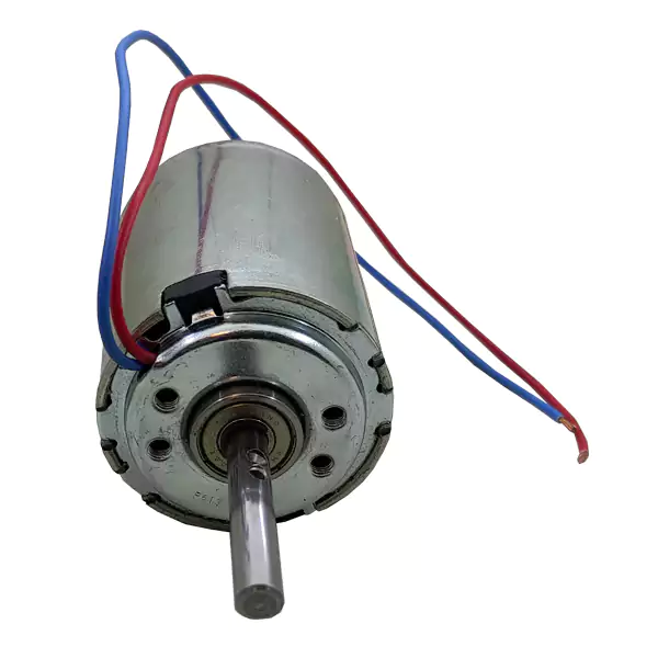 موتور جک پارکینگ بی اف تی BFT مدل A40-25