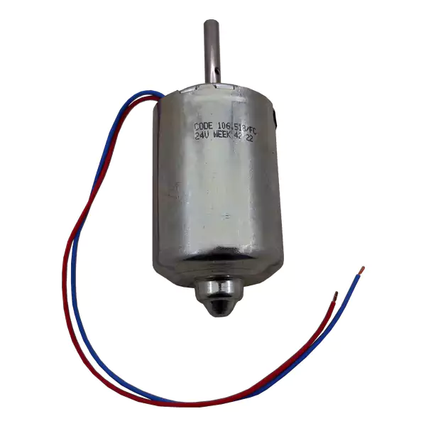 موتور جک پارکینگ بی اف تی BFT مدل A40-25