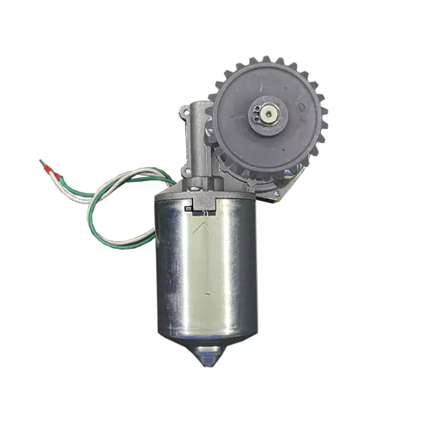 موتور جک پارکینگ زومر XL350
