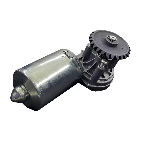 موتور جک پارکینگ زومر XL350