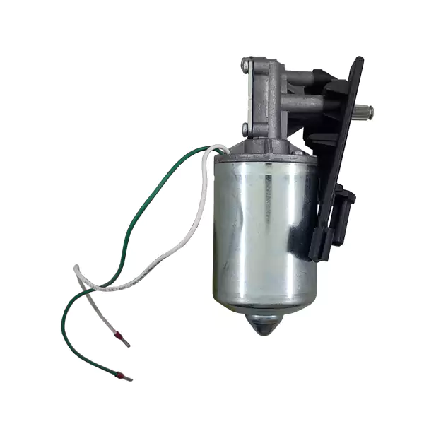 موتور جک زومر24 ولتی مدل XL500