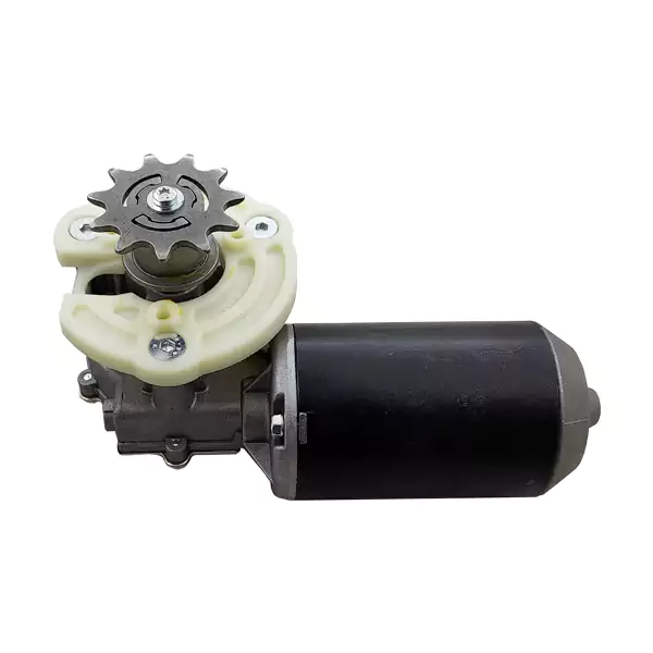 موتور جک زیر سقفی زومر 24 ولتی مدل 800/XL-1100