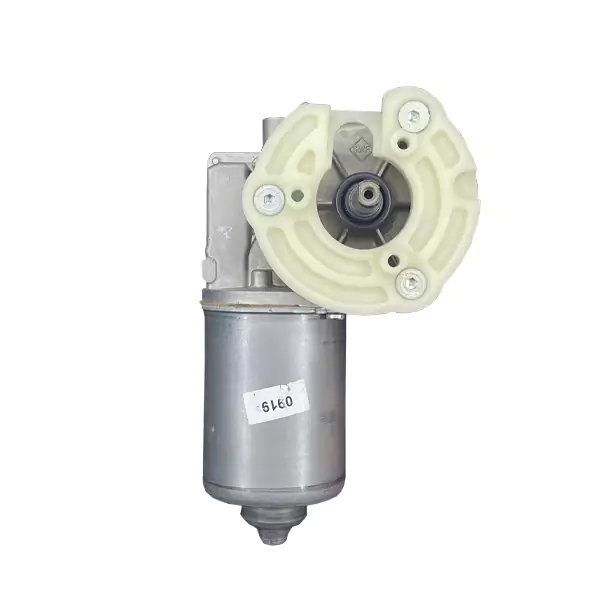 موتور جک زیر سقفی زومر 24 ولتی مدل 800/XL-1100
