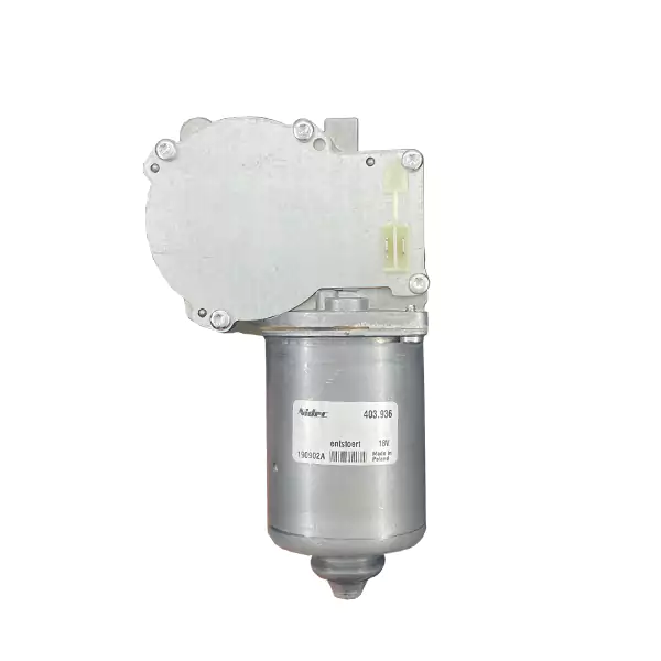 موتور جک زیر سقفی زومر 24 ولتی مدل 800/XL-1100