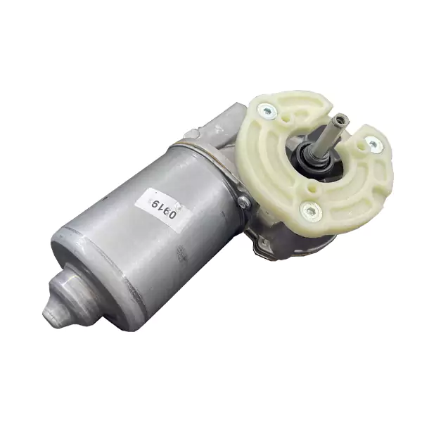 موتور جک زیر سقفی زومر 24 ولتی مدل 800/XL-1100