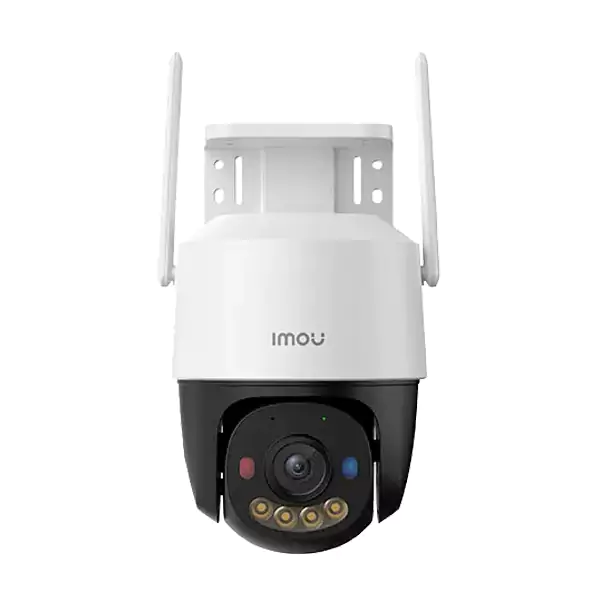 دوربین وایرلس آیمو 3 مگاپیکسل Imou Cruiser SC