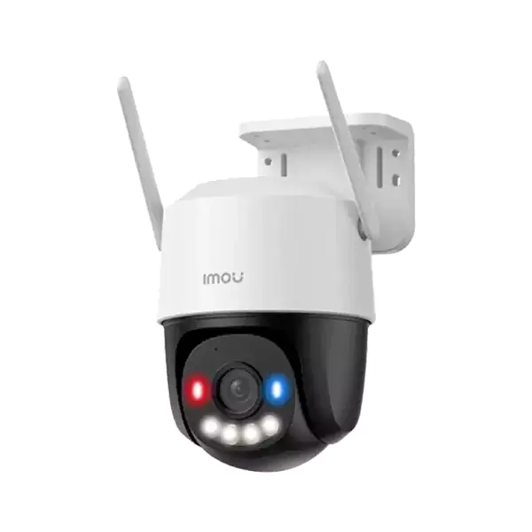 دوربین 8 مگاپیکسل بیسیم آیمو Imou Cruiser SC کد IPC-K7FP-8V0N
