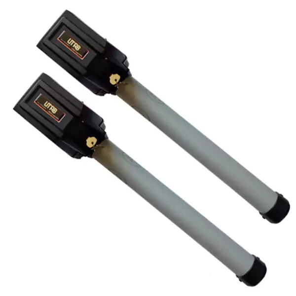 جک پارکینگ یوتاب 24 ولت مدل 689 (الکتروپیک)