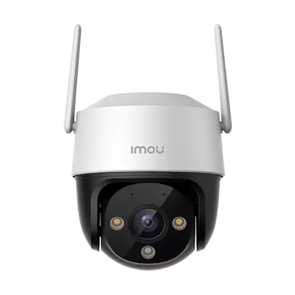 دوربین مداربسته بی سیم 3 مگاپیکسل داهوا +Imou Cruiser SE