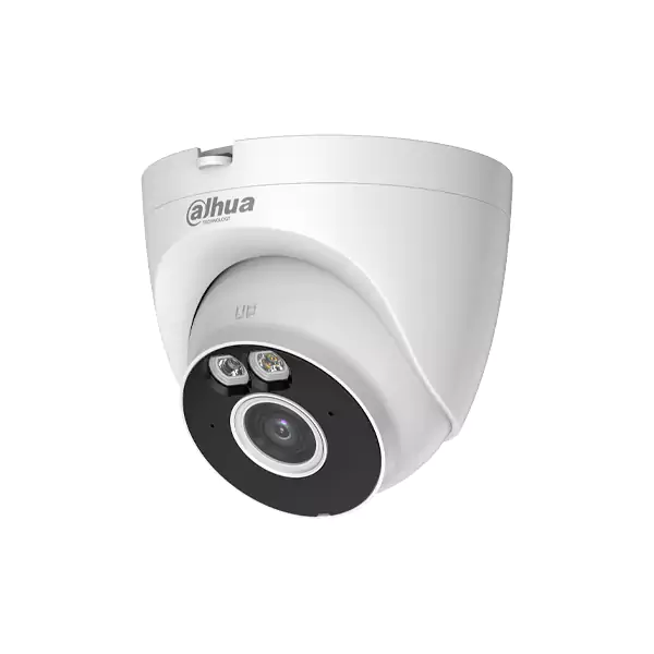 دوربین دام بی سیم 4 مگاپیکسل داهوا مدل DH-T4A