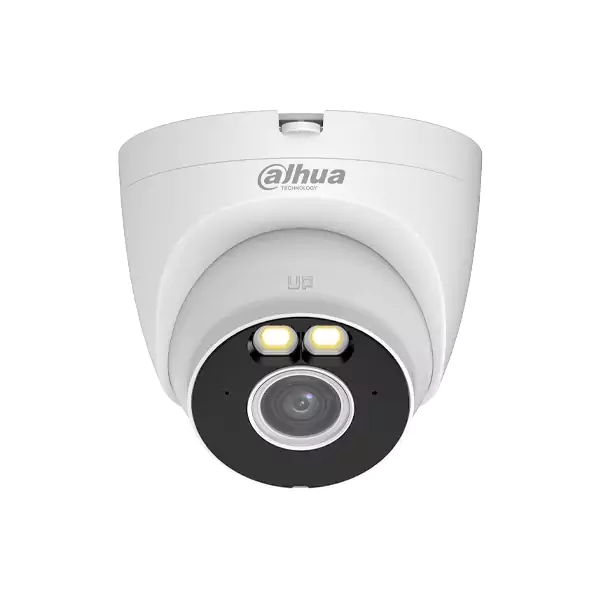 دوربین دام بی سیم 4 مگاپیکسل داهوا مدل DH-T4A