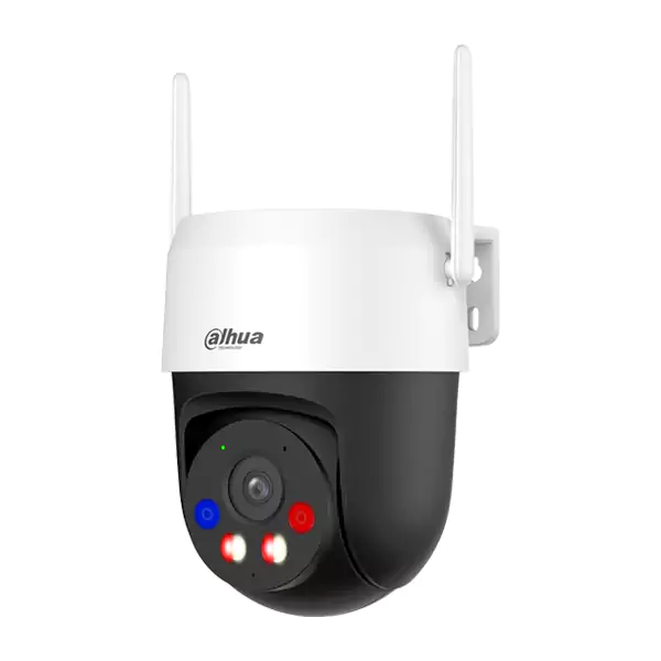 دوربین مداربسته 5 مگاپیکسل وایرلس داهوا DH-P5AS