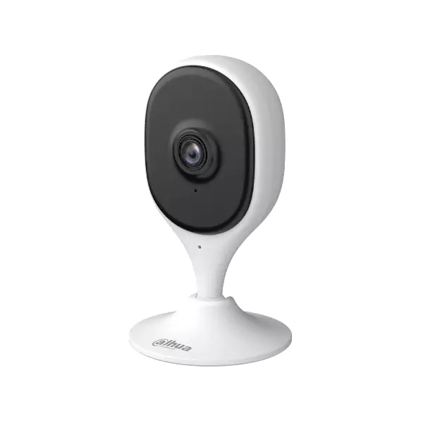 دوربین وایرلس 5 مگاپیکسل داهوا Cube A1 C5A با پایه مگنتی