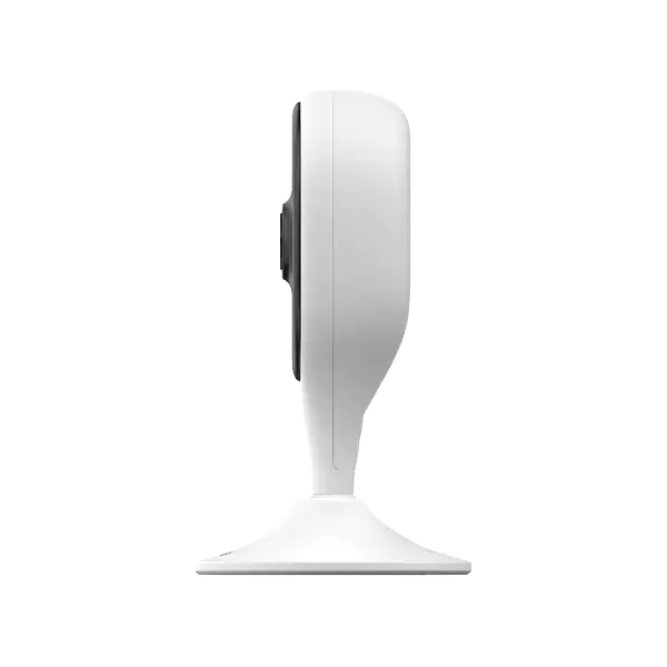 دوربین وایرلس 5 مگاپیکسل داهوا Cube A1 C5A با پایه مگنتی