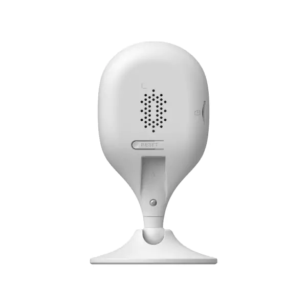 دوربین وایرلس 5 مگاپیکسل داهوا Cube A1 C5A با پایه مگنتی