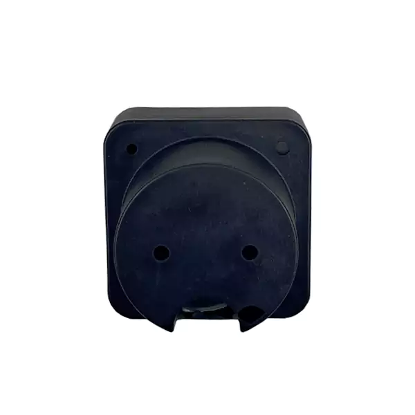 کی سوئیچ جک پارکینگ فادینی