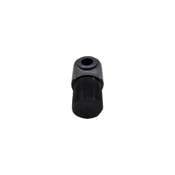 سر جک پارکینگ بی اف تی