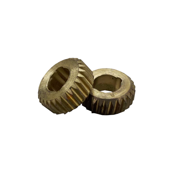دنده برنجی جک پارکینگ کینگ