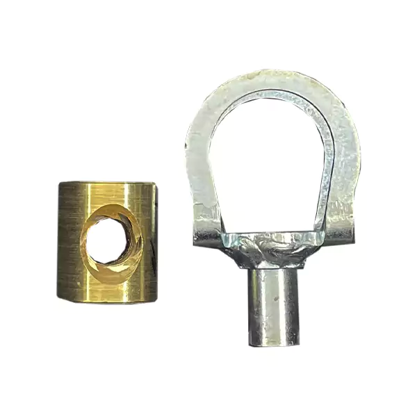 مهره ماردون اصلی جک بنینکا