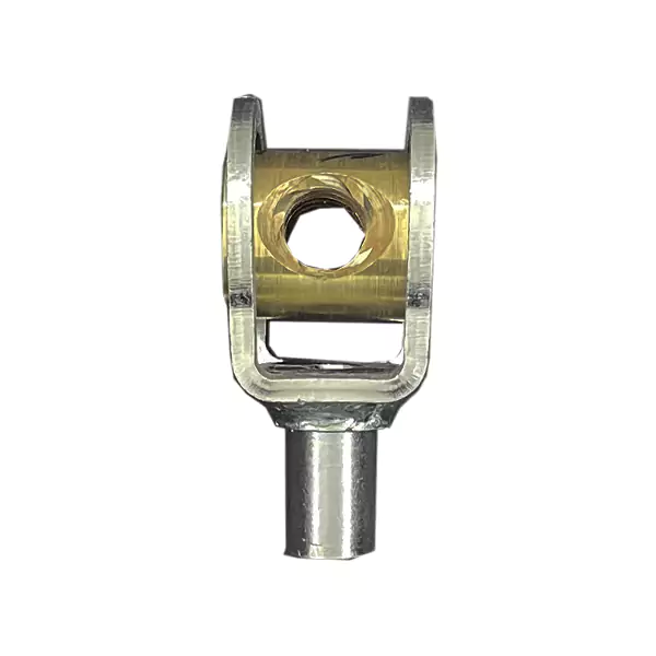مهره ماردون اصلی جک بنینکا