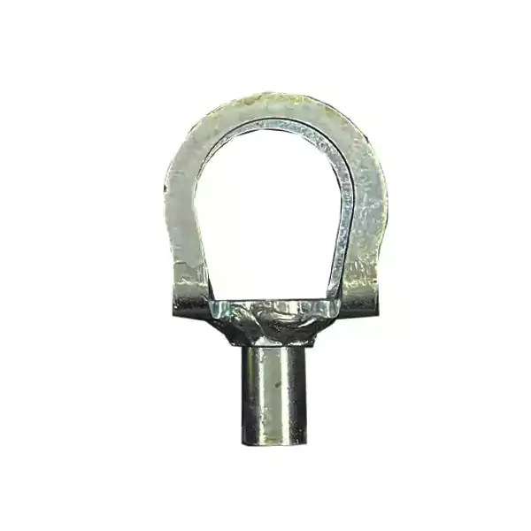 مهره ماردون اصلی جک بنینکا