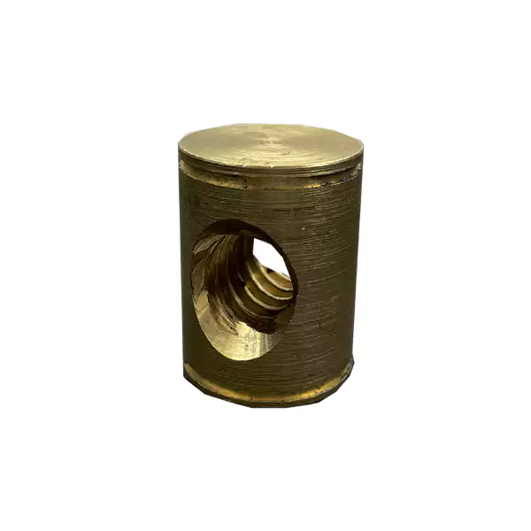 مهره ماردون اصلی جک بنینکا