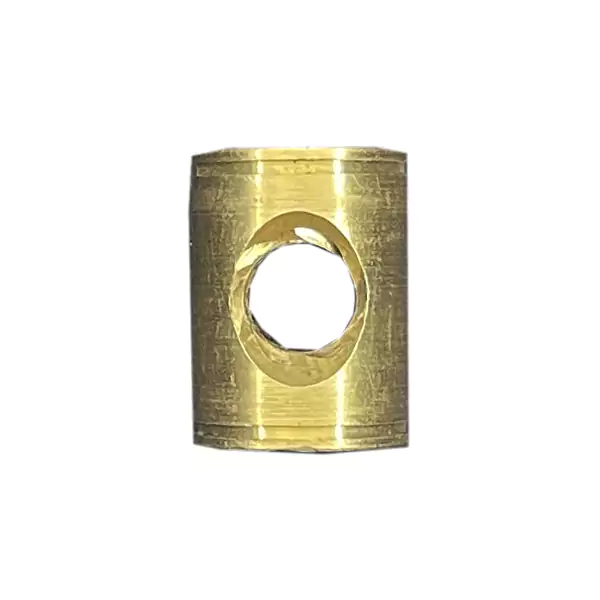 مهره ماردون اصلی جک بنینکا