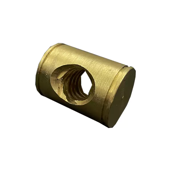 مهره ماردون اصلی جک بنینکا