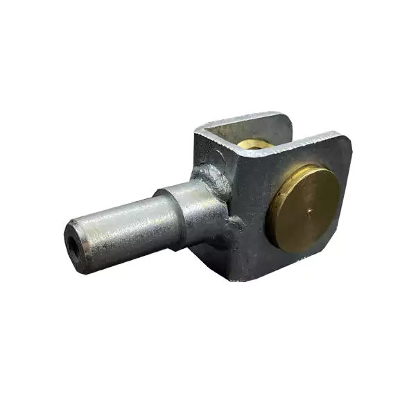 مهره ماردون اصلی جک نایس