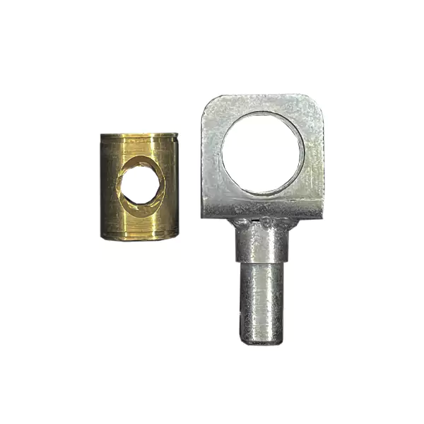 مهره ماردون اصلی جک نایس