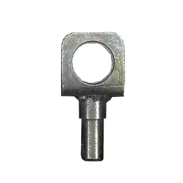 مهره ماردون اصلی جک نایس
