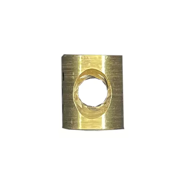 مهره ماردون اصلی جک نایس