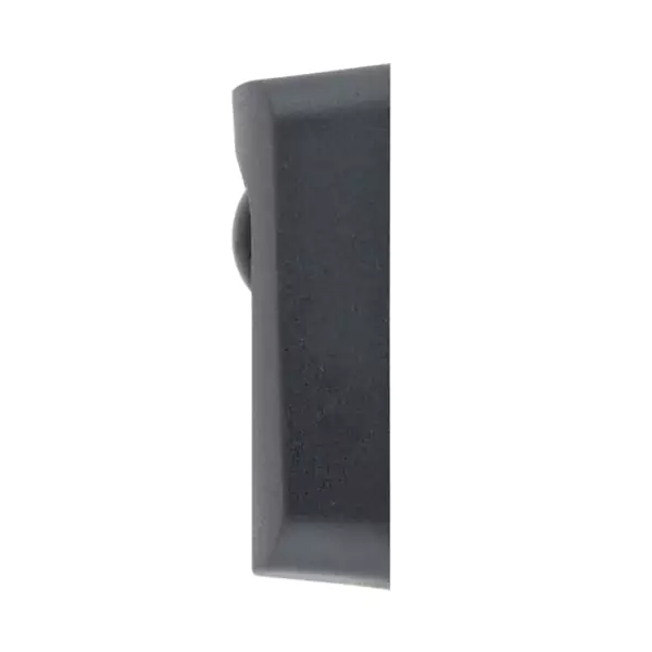 چشمی جک درب پارکینگ تابا مدل TX12