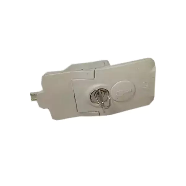 خلاص کن جک ریلی زومر SM40