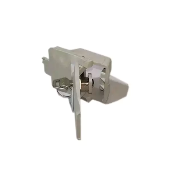 خلاص کن جک ریلی زومر SM40