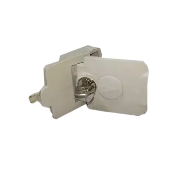 خلاص کن جک ریلی زومر SM40