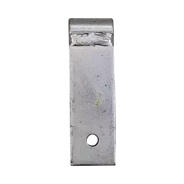 پایه جک پارکینگ تابا (براکت U شکل)
