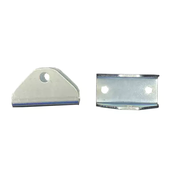 پایه جک پارکینگ زومر آلمان مدل XL 500/350