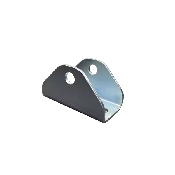 پایه جک پارکینگ زومر آلمان مدل XL 500/350