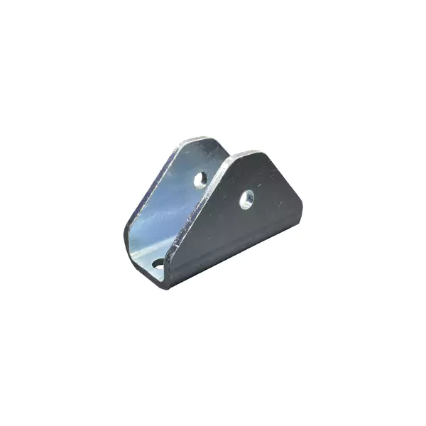 پایه جک پارکینگ زومر آلمان مدل XL 500/350