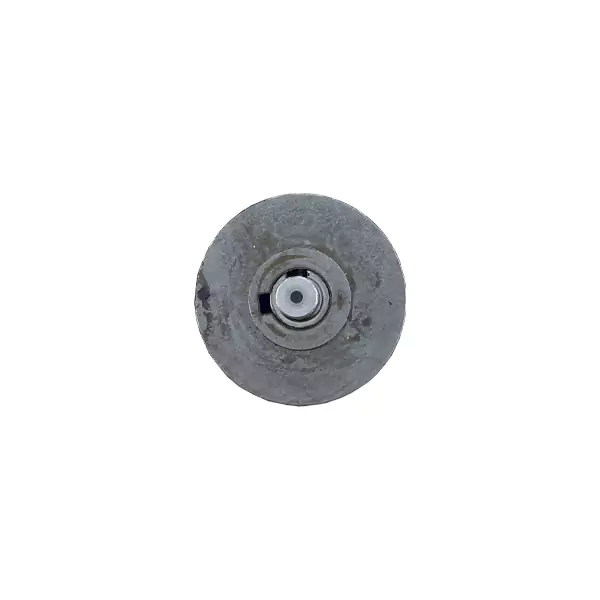 موتور و گیربکس جک پارکینگ گوچی