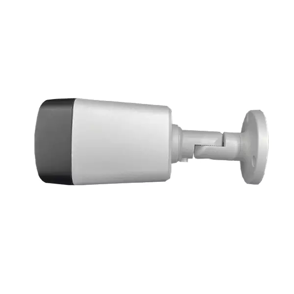 دوربین مداربسته 2 مگاپیکسل HDCVI داهوا HFW1209TLMP-LED
