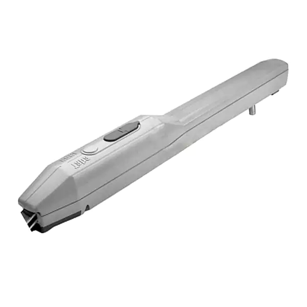 جک درب پارکینگ تابا 24 ولتی دو سرعته مدل TSG-9011