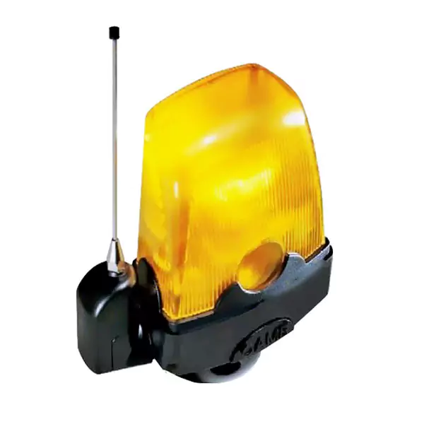 جک درب پارکینگ تابا 24 ولتی دو سرعته مدل TSG-9011