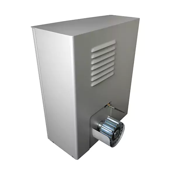 جک ریلی سنگین 4 تن نایس ایتالیا مدل TUB4000